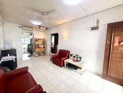 Blk 212 Ang Mo Kio Avenue 3 (Ang Mo Kio), HDB 3 Rooms #593552321